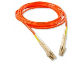 Cáp CBL-39M5697 IBM Cable LC-LC Fibre Channel Cable 